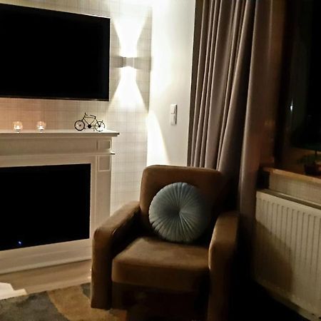 Apartament Delux 26 سفينويتشي المظهر الخارجي الصورة