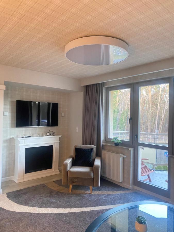 Apartament Delux 26 سفينويتشي المظهر الخارجي الصورة