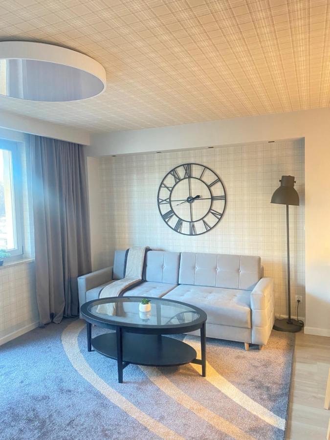 Apartament Delux 26 سفينويتشي المظهر الخارجي الصورة