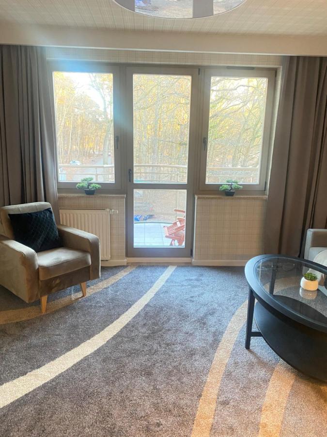 Apartament Delux 26 سفينويتشي المظهر الخارجي الصورة